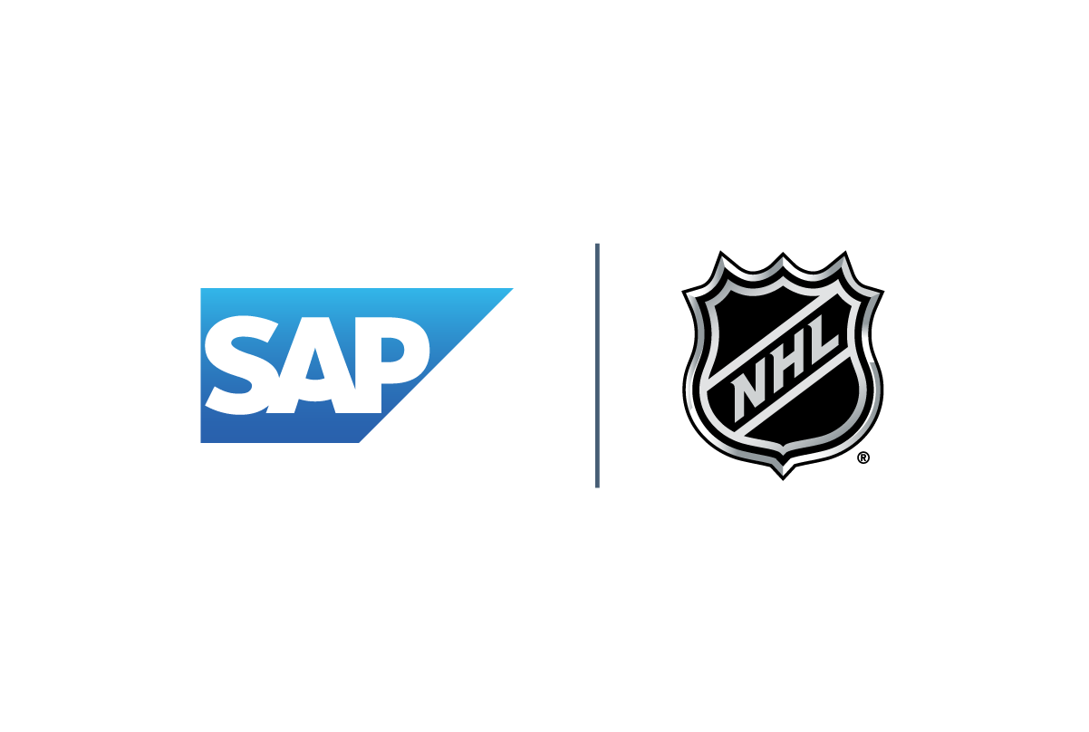 NHL/NHLPA Innovation Competition — NHL-SAP Resource Hub